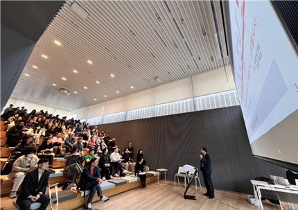 정책기획센터 운영 이미지