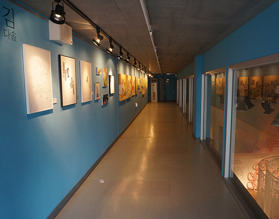 사상인디스테이션 이미지04