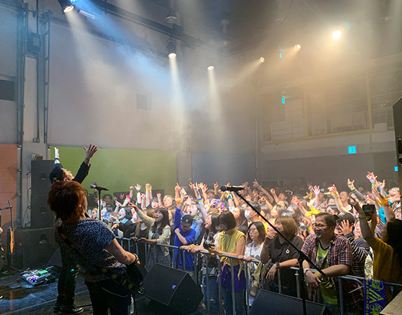 사상인디스테이션 이미지05