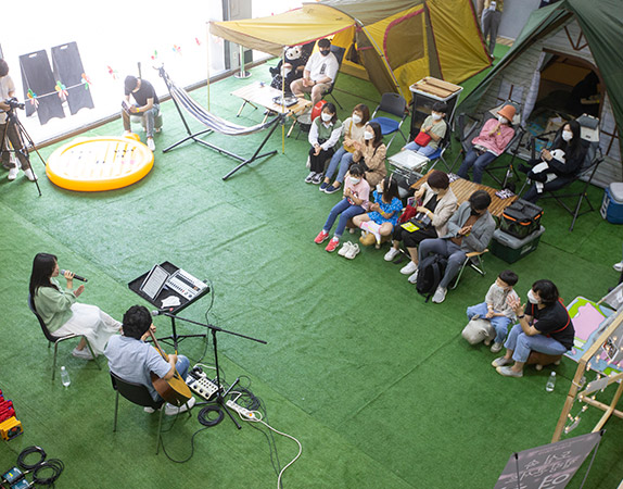 사상인디스테이션 이미지10