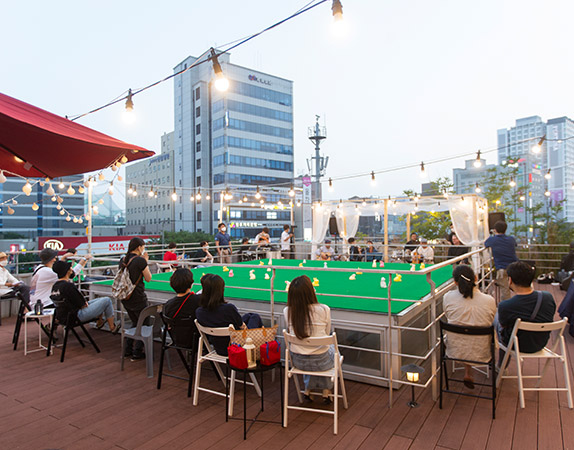 사상인디스테이션 이미지11