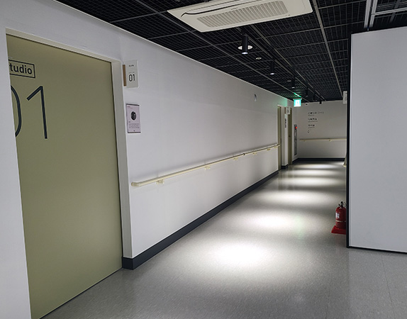 창작공간 두구 이미지04