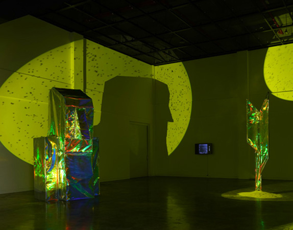 홍티아트센터 이미지03