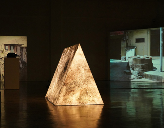 홍티아트센터 이미지04