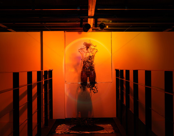 홍티아트센터 이미지05