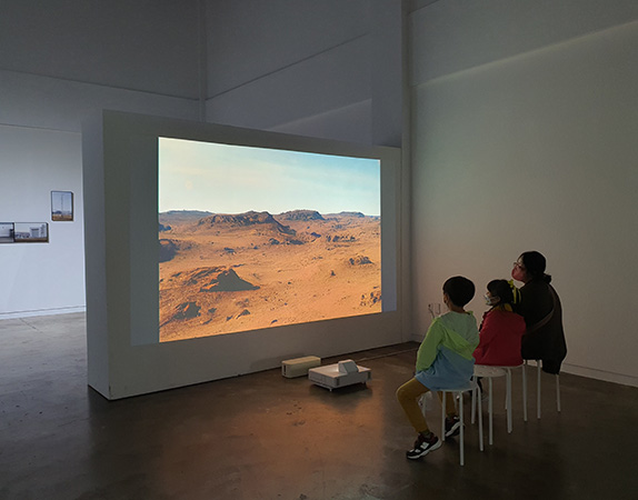 홍티아트센터 이미지09