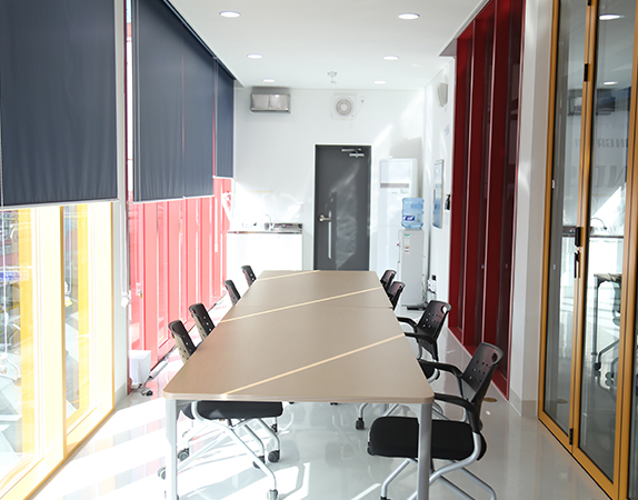 온그루 이미지02