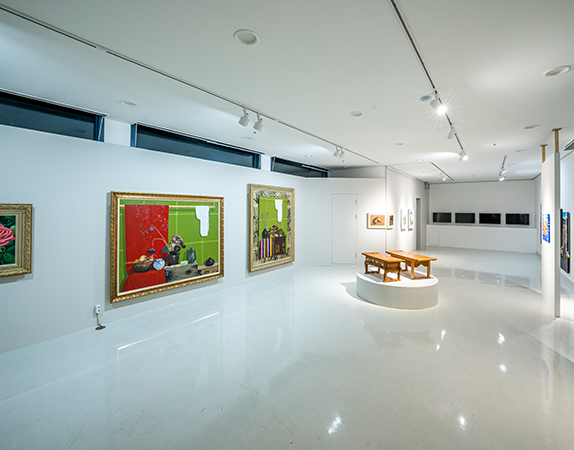 온그루 이미지03