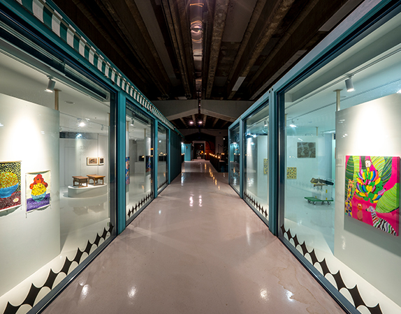 온그루 이미지06