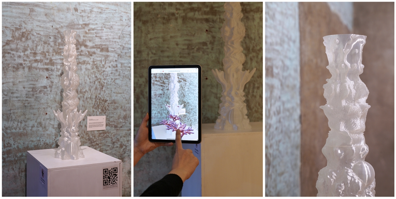 콘텐츠 콜라주 이미지 1