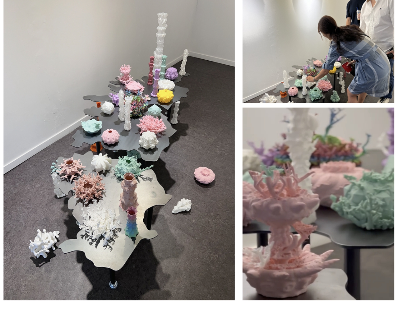 콘텐츠 콜라주 이미지 2