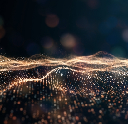 [정보 기사 2 썸네일]