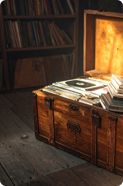 [현장 기사 1 썸네일]