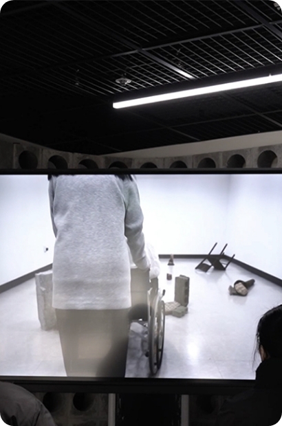 [현장 기사 3 썸네일]