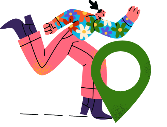 [Vol. 7 사업 후기 일러스트]