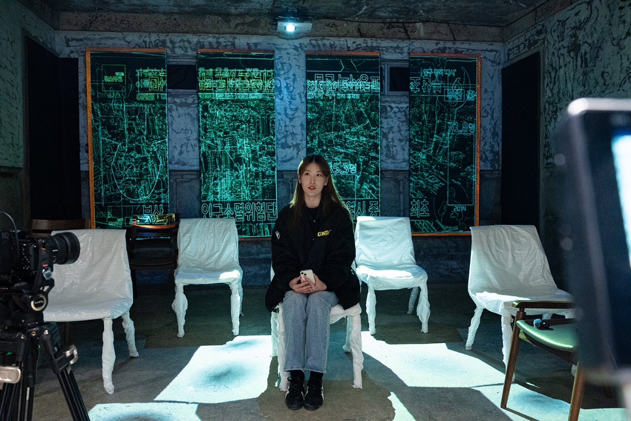 [인터뷰이 사진 placeholder]